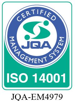 ISO14001