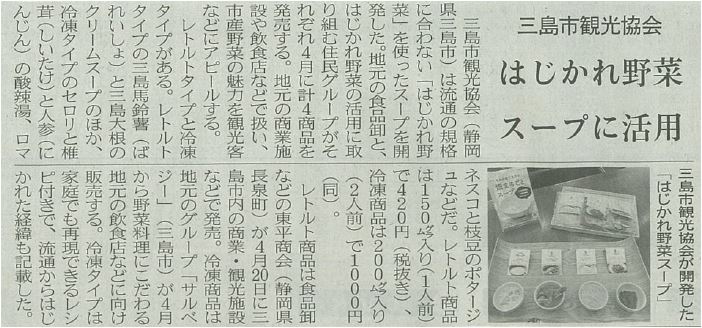 日本経済新聞