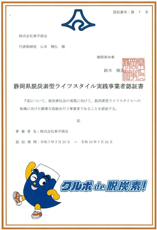 クルポ